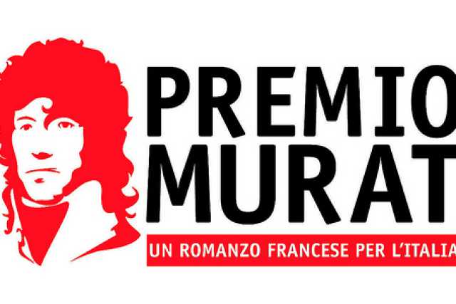 Il premio Murat: �Punto d'incontro tra romanzi francesi e studenti baresi�